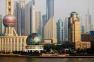 The Power of Cities - Photo Essays - TIME