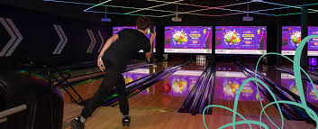 Image result for Basingstoke Town Bowling Club