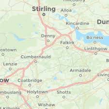 Image result for Cumbernauld Scrabble Club