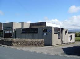 Image result for Torrisholme Cricket Club