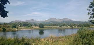 Image result for Clogwyn Mountaineering Club