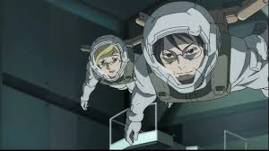 「リンダ・ヴァスティ」の画像検索結果