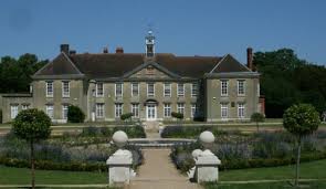 Image result for Reigate Priory Bowmen