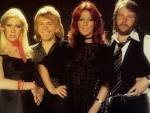 Abba   ABBA Wallpaper (64001)   Fanpop