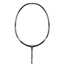 Image result for The Highly Strung Badminton Club