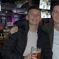 Image result for The Great Lever & Farnworth Golf Club Ltd