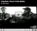 busta rhymes sex tape
