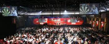 Image result for Cambridge University Social Club Darts League