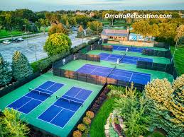 Image result for Public Use Tennis Courts