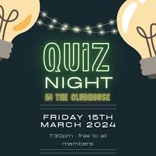 Image result for Camberley Lawn Tennis Club