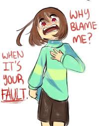 Attēlu rezultāti vaicājumam “Chara intermedia male”