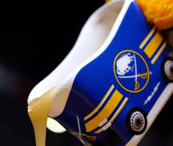 Image result for Stockport Sabres