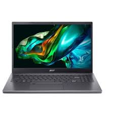 Attēlu rezultāti vaicājumam “Acer”