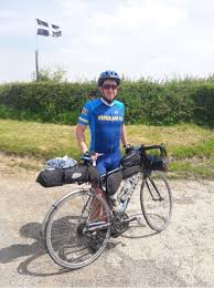 Image result for Verulam Cycling Club