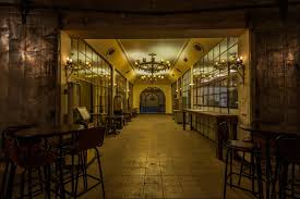 Image result for Noel Park Bowling Club