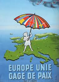 L'Ombre de l'Europe : Un autre XXème Siécle - Page 13 Images?q=tbn:ANd9GcQVCv5qU17UWXkKOrPMc62UULw0GD54HTHSZ42ve48K3ClBEwWMhhqRroA