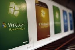 Image result for love windows xp