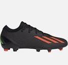 adidas 10 US Soccer Shoes & Cleats for Women | eBay
