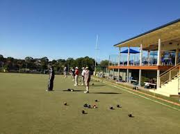 Image result for Peibio Bowls Club