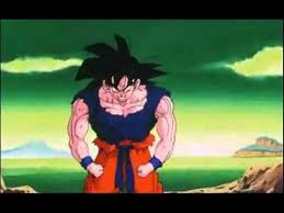 「孫悟空（フリーザ編） ドラゴンボール」の画像検索結果