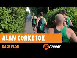 Image result for Hastings Runners