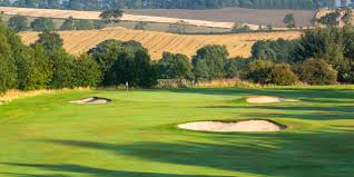 Image result for Dalmally Golf Club