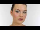 Brun Anastasia BH Tinted