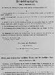 The Nuremberg Race Laws