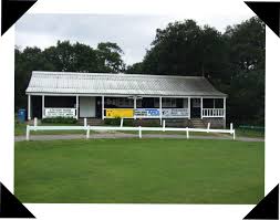 Image result for White Coppice Cricket Club