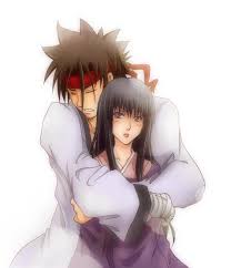 「高荷恵 るろうに剣心 -明治剣客浪漫譚-」の画像検索結果