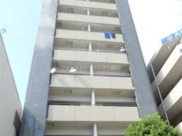 Image result for 調布ツインズ　【仲介手数料０円】