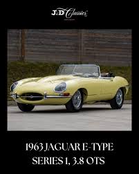 Image result for Pale Primrose 1965 Jaguar