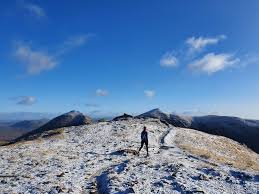 Image result for Edinburgh Mountaineering Club