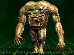 Image result for gnaar