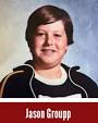 Jason Groupp