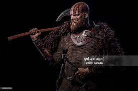 Image result for Studio shot with weapon