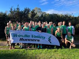 Image result for Windle Valley Runners