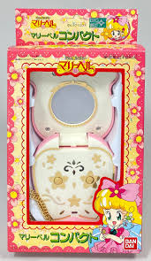 「ジート 花の魔法使いマリーベル」の画像検索結果