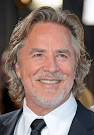 DON JOHNSON Net Worth and Salary 2014