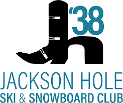 Image result for Snowboard Club