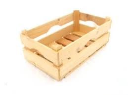 Image result for veilingkist