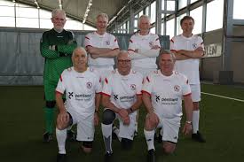 Image result for Duncanrig Rambling Club