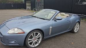 Image result for Azure Blue 2009 Jaguar
