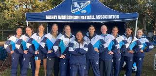 Image result for Beeches Netball Club