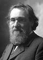Nikolai Korotkov,