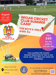 Image result for Norley Hall Cricket Club