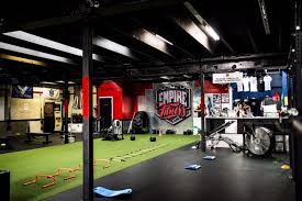 Image result for Empire Fitness