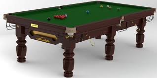 Image result for Riley Pool and Snooker Club