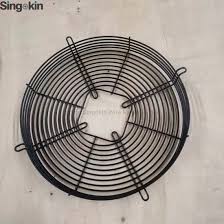 Image result for fan guards