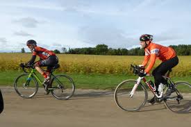 Image result for Aberdeen Wheelers Cycling Club